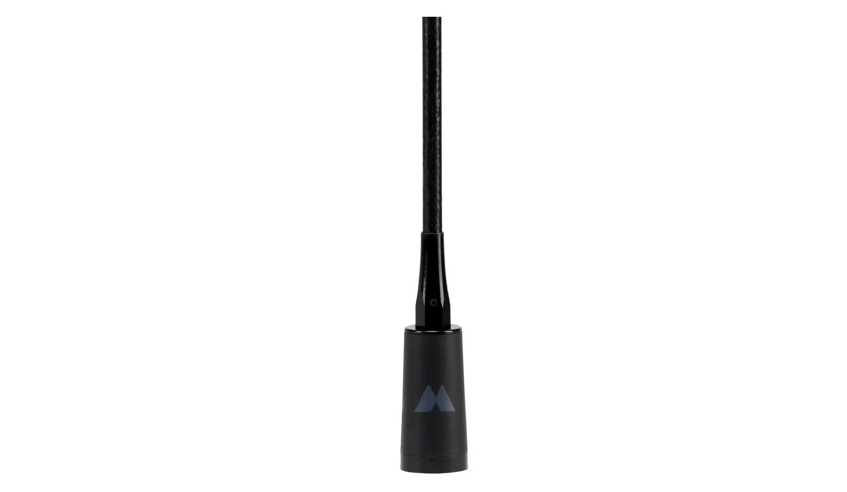 Midland MicroMobile® MXAT01VP 7.5dB Gain Fiberglass Antenna