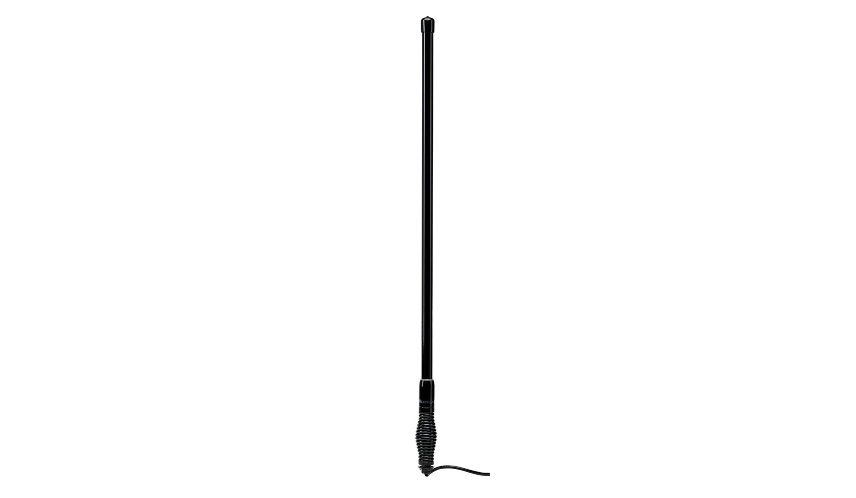 Midland MicroMobile Bullbar Antenna MXAT03