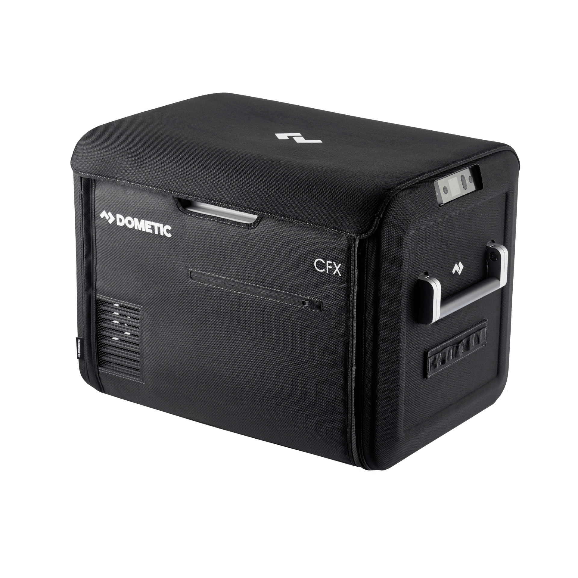 Dometic CFX3 55im Protective Cover