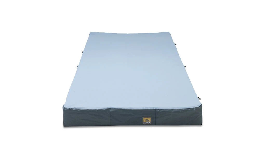 Hest Foamy Mattress