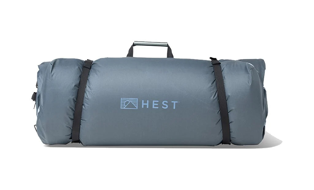 Hest Foamy Mattress