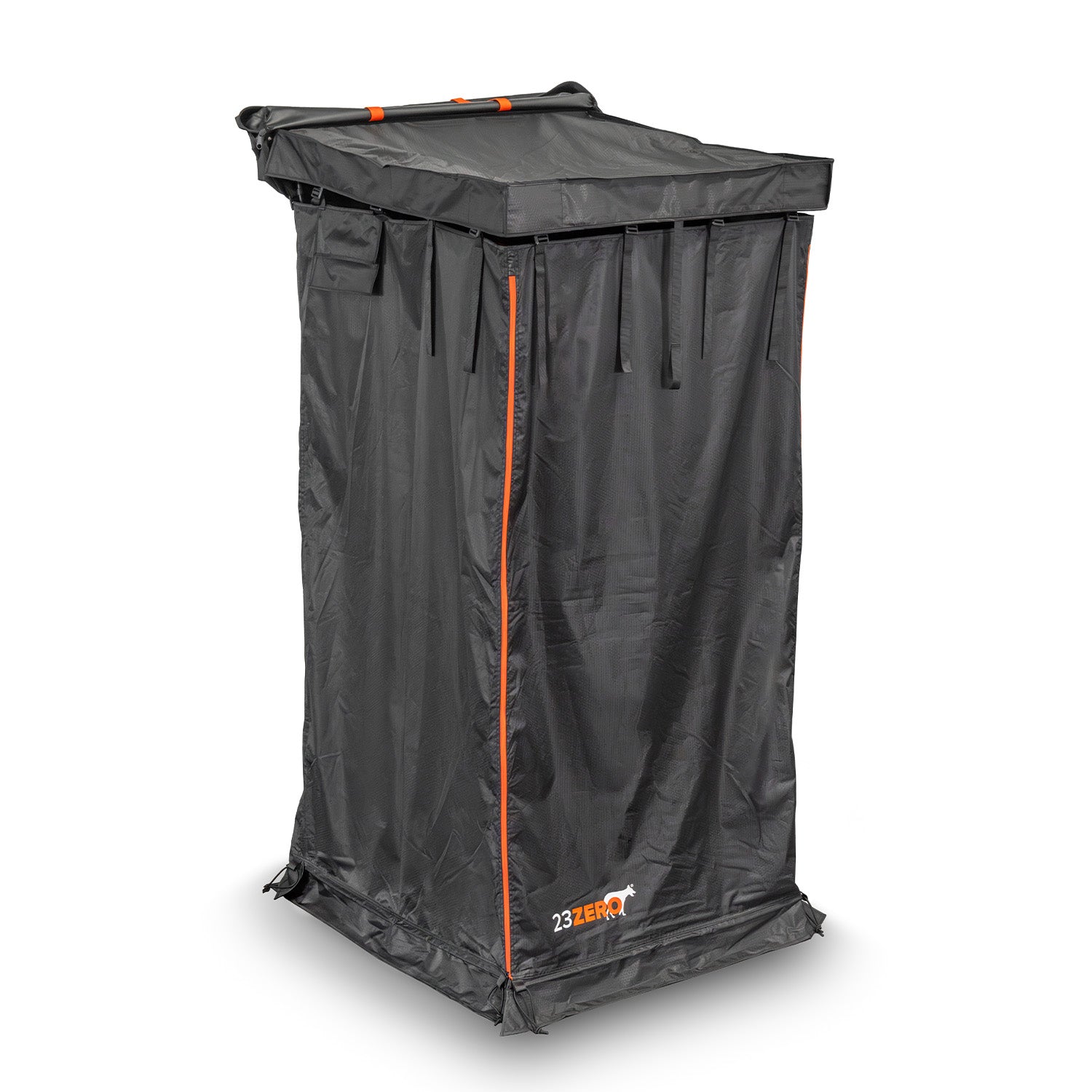 23Zero Rask Camping Shower Tent