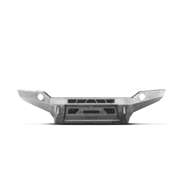 Toyota Tacoma Classic Front Bumper | 2016-2022