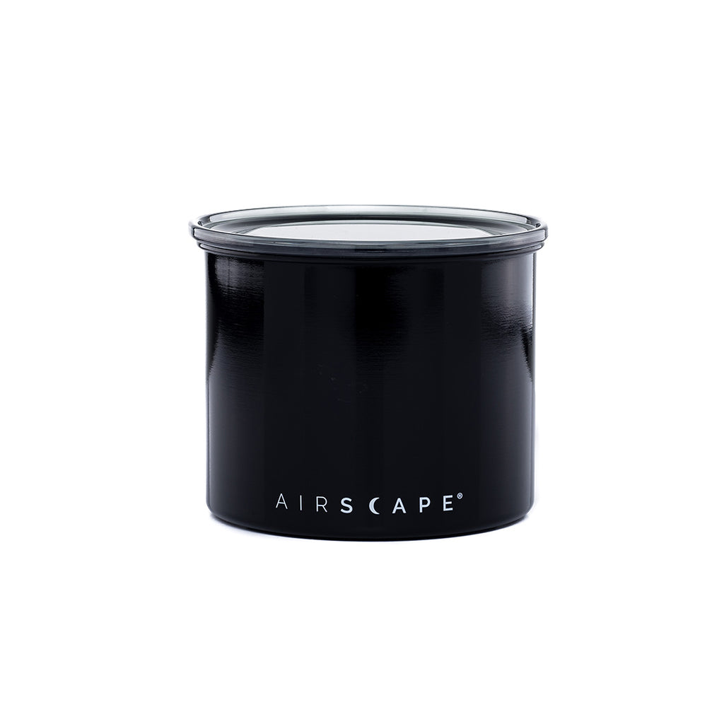 Airscape Lite Small