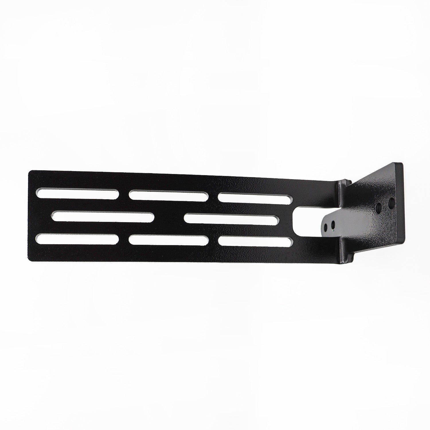 Peregrine Awning Extended Bracket