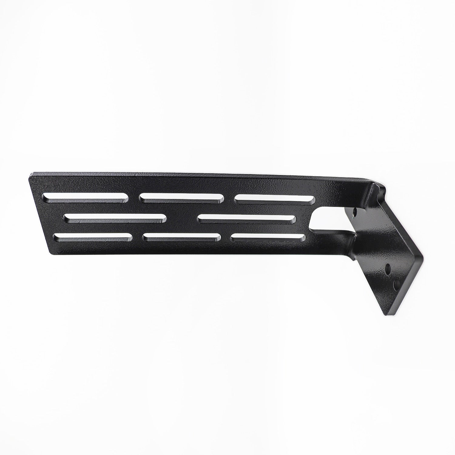 Peregrine Awning Extended Bracket