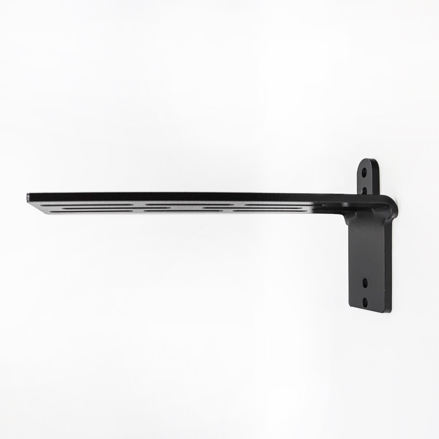 Peregrine Awning Extended Bracket