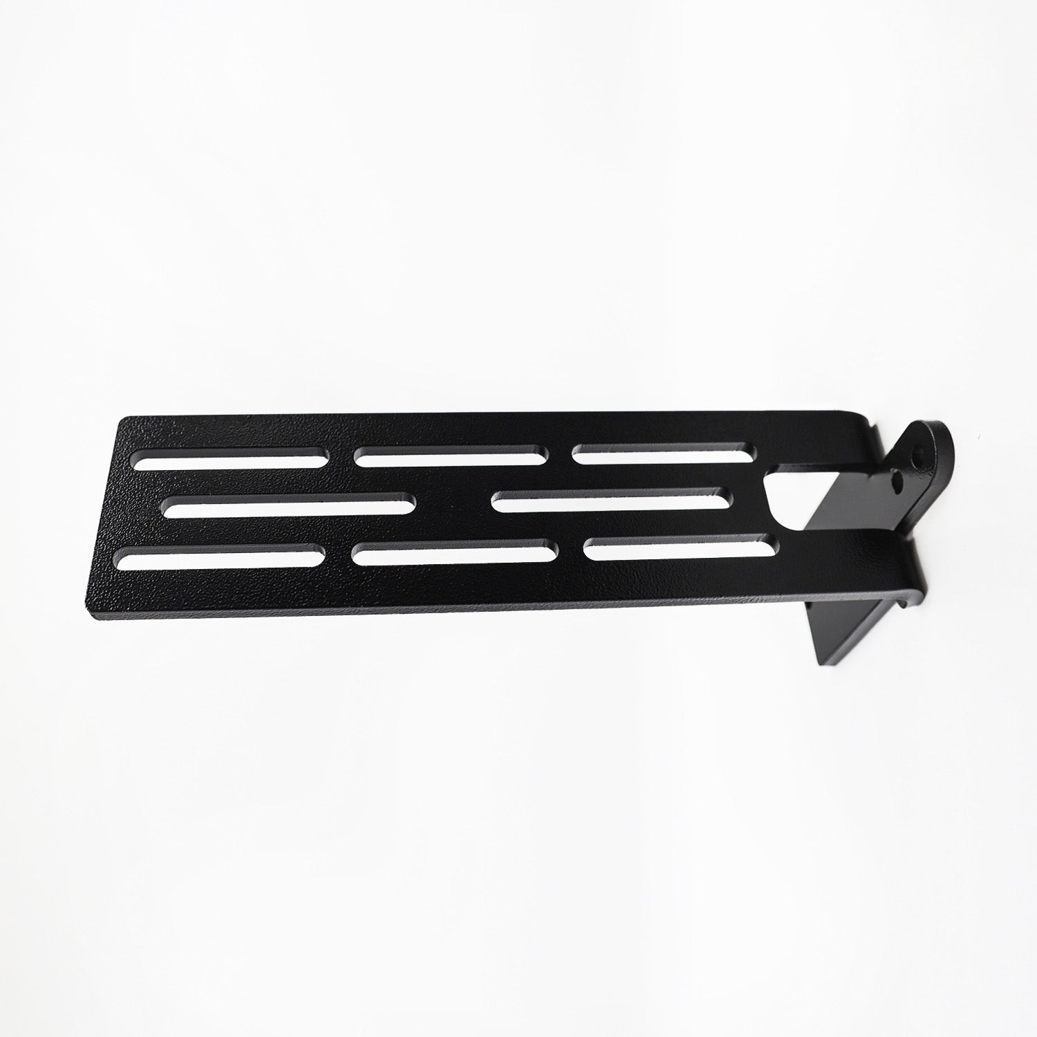 Peregrine Awning Extended Bracket