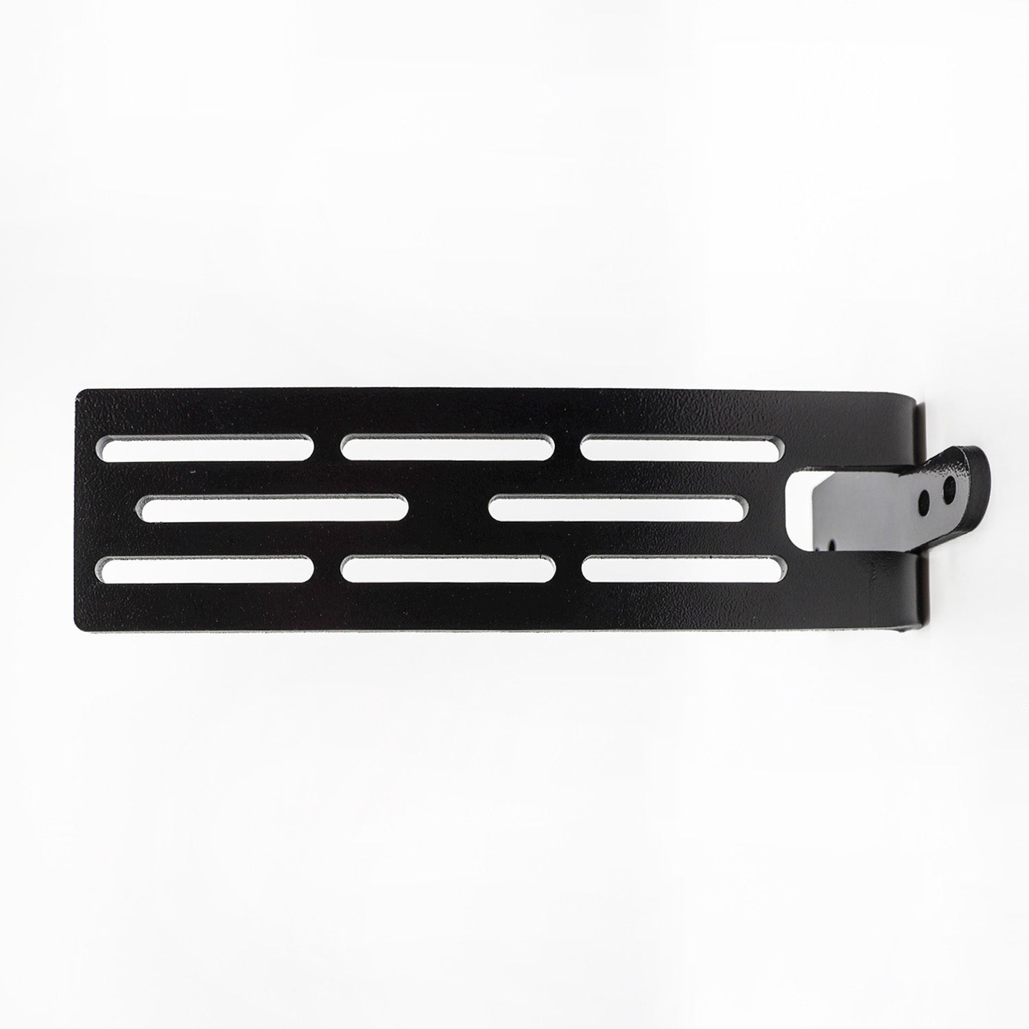 Peregrine Awning Extended Bracket