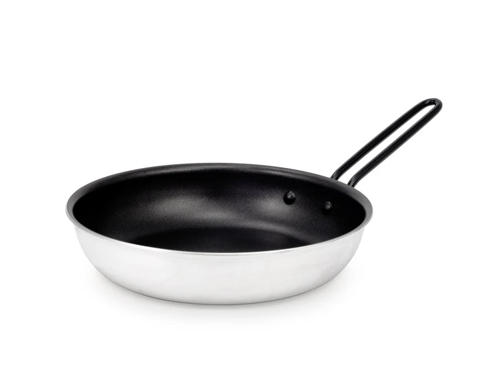 GSI Bugaboo Ceramic Non-Stick 10" Frypan