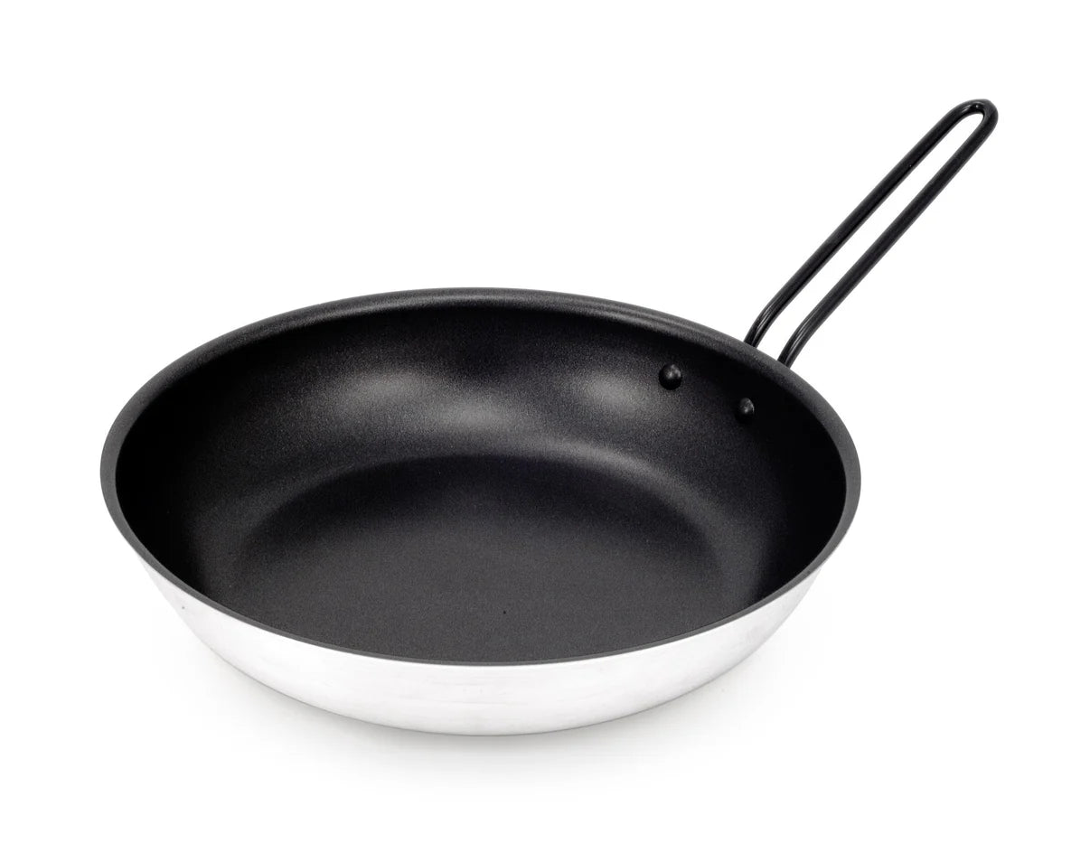 GSI Bugaboo Ceramic Non-Stick 10" Frypan