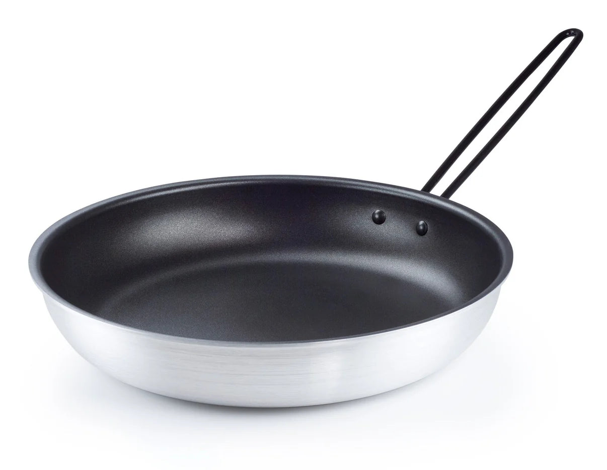 GSI Bugaboo Ceramic Non-Stick 10" Frypan