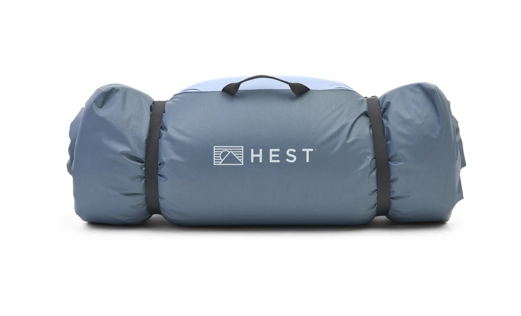 Hest Dog Bed