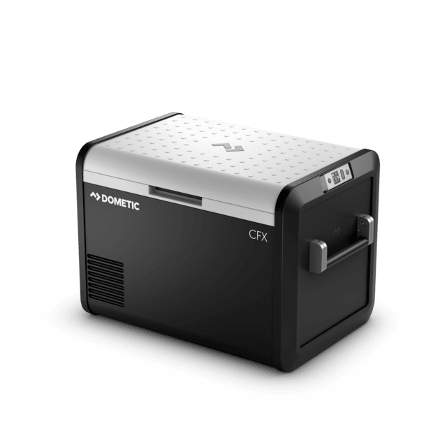 Dometic CFX3 55IM 12v Fridge