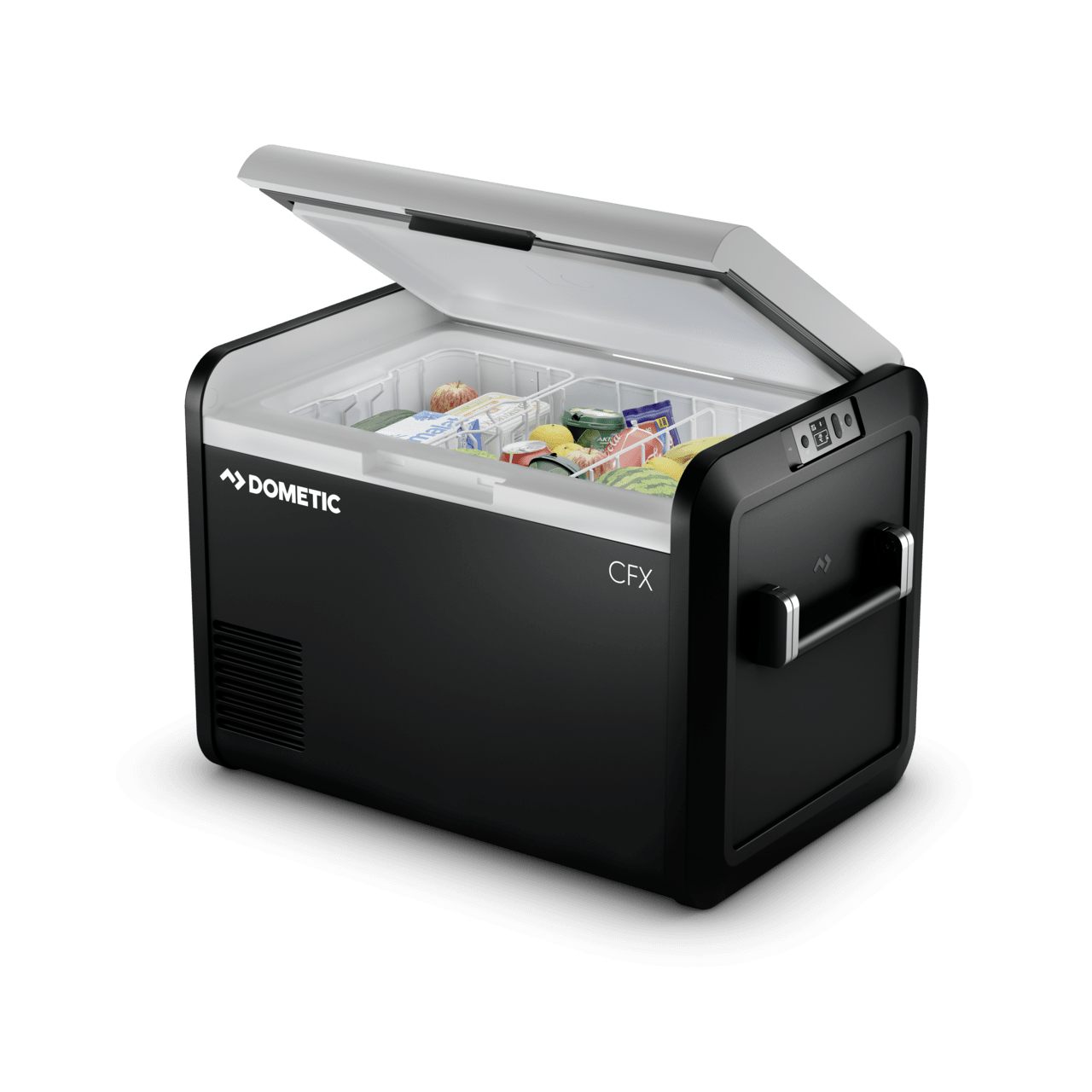 Dometic CFX3 55IM 12v Fridge