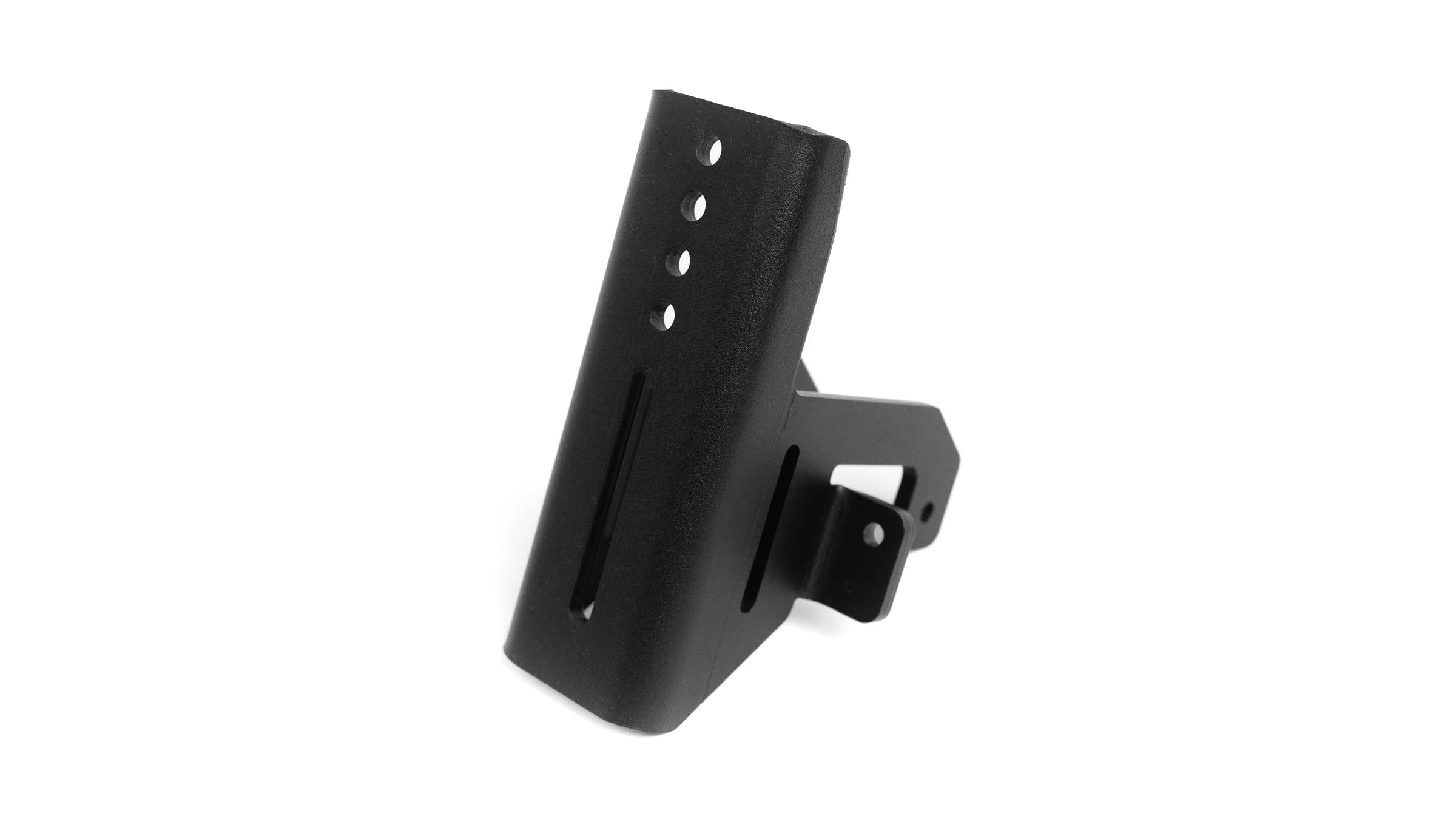 Sherpa Equipment Co - Sherpa HD Awning Mounts