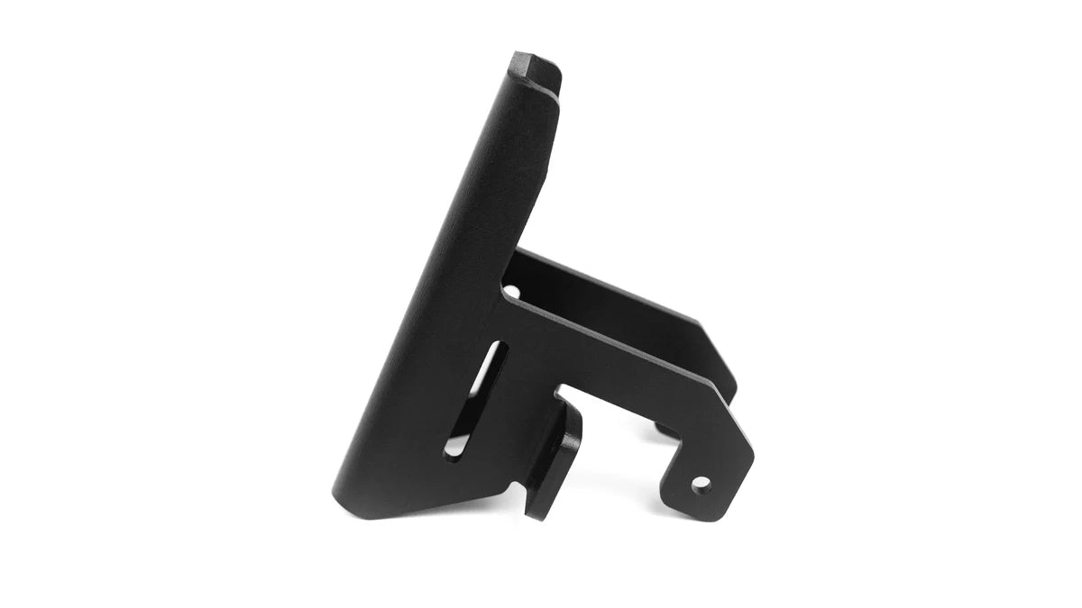 Sherpa Equipment Co - Sherpa HD Awning Mounts