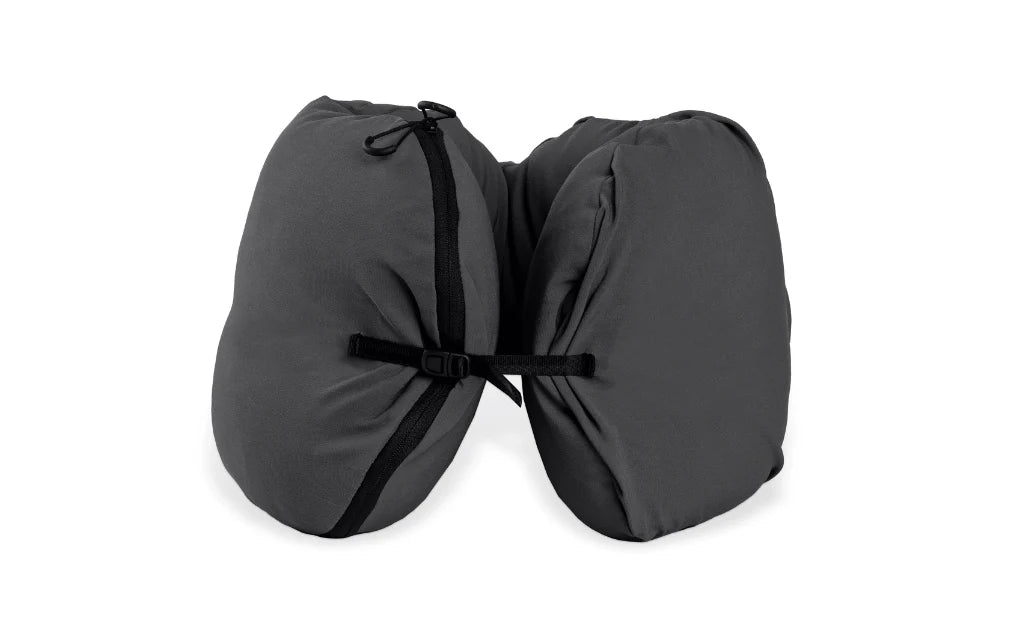 Hest Pro Travel Pillow