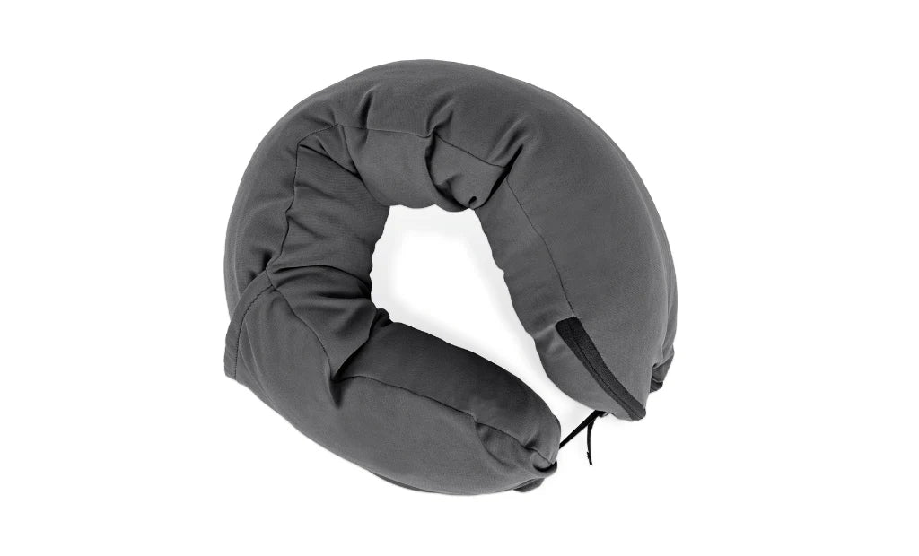 Hest Pro Travel Pillow