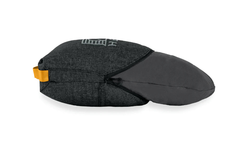 Hest Pro Travel Pillow