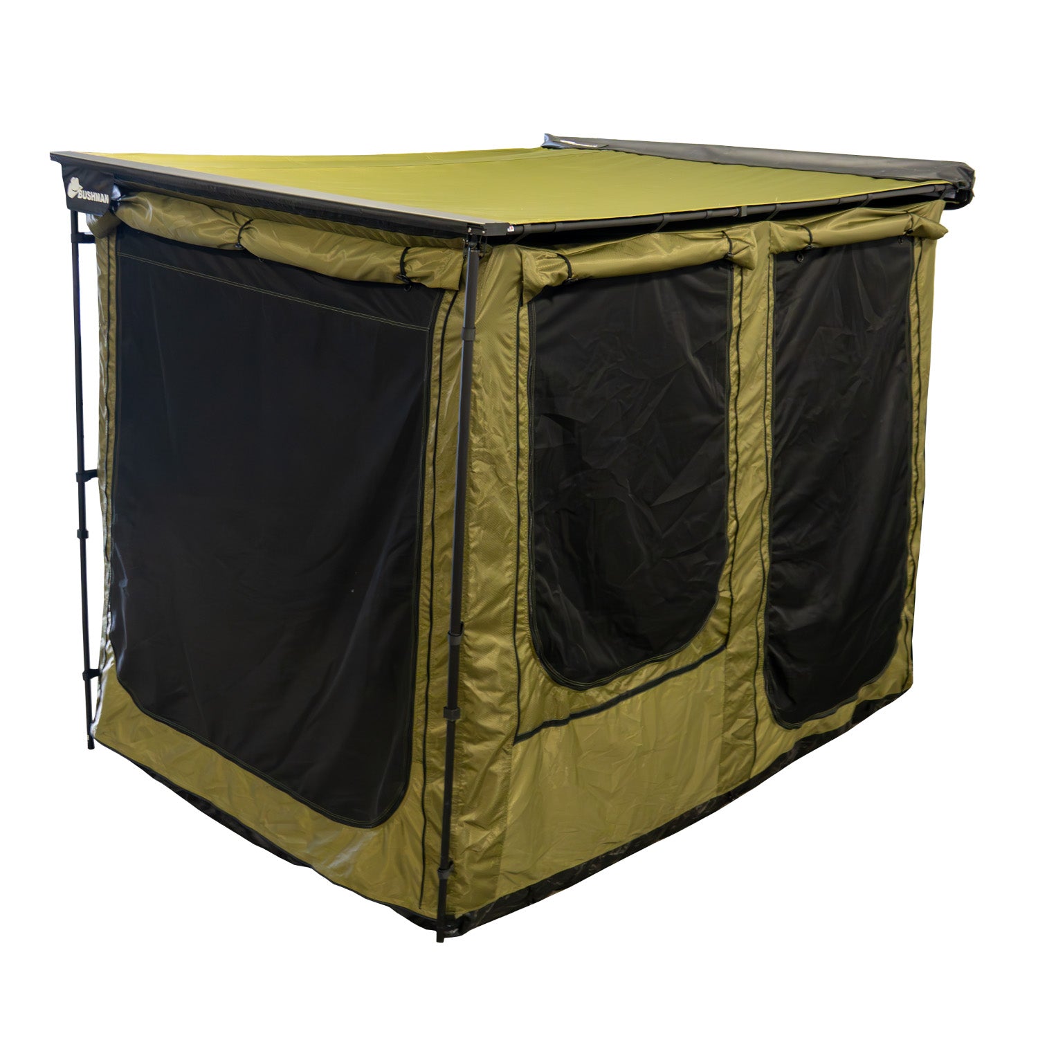 Bushman Awning Room 90"