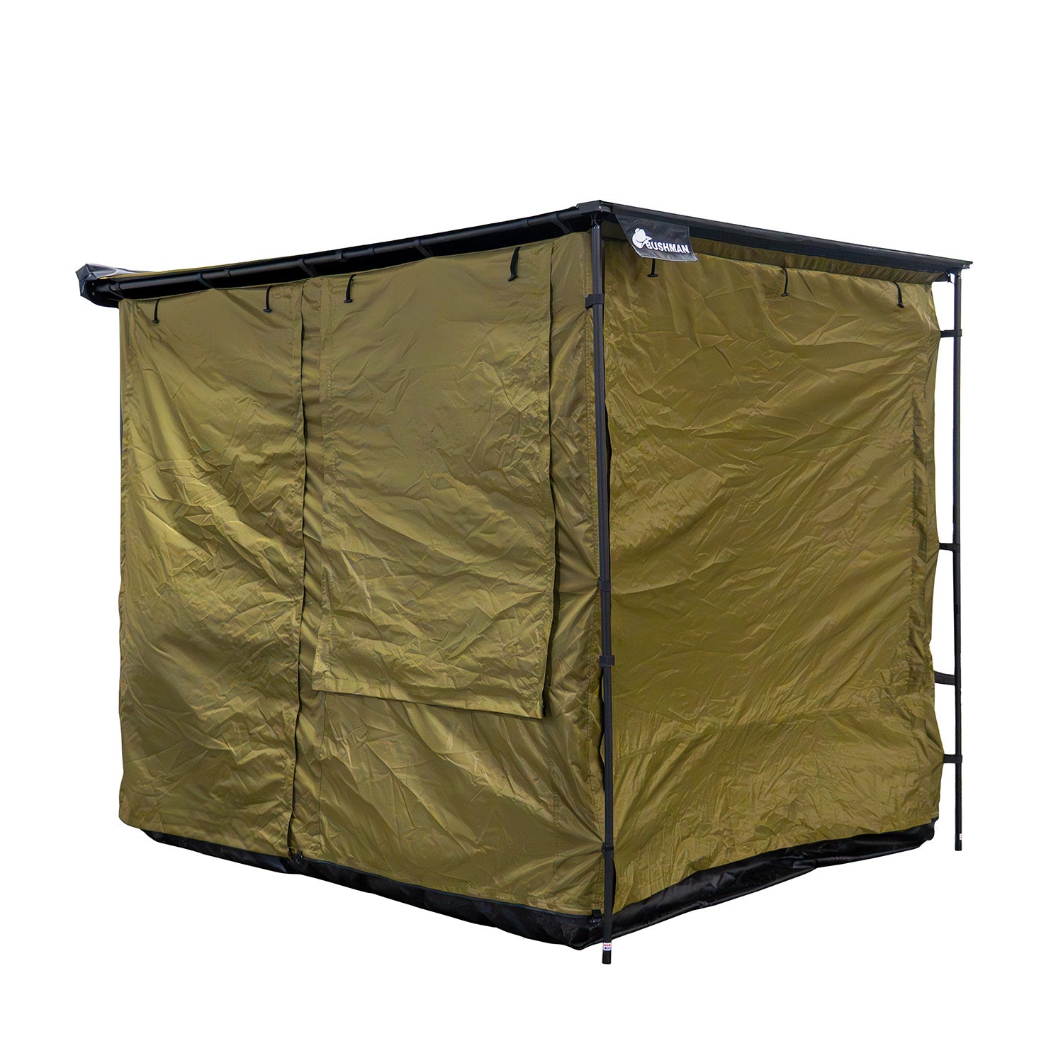 23Zero Bushman Awning Room 78"