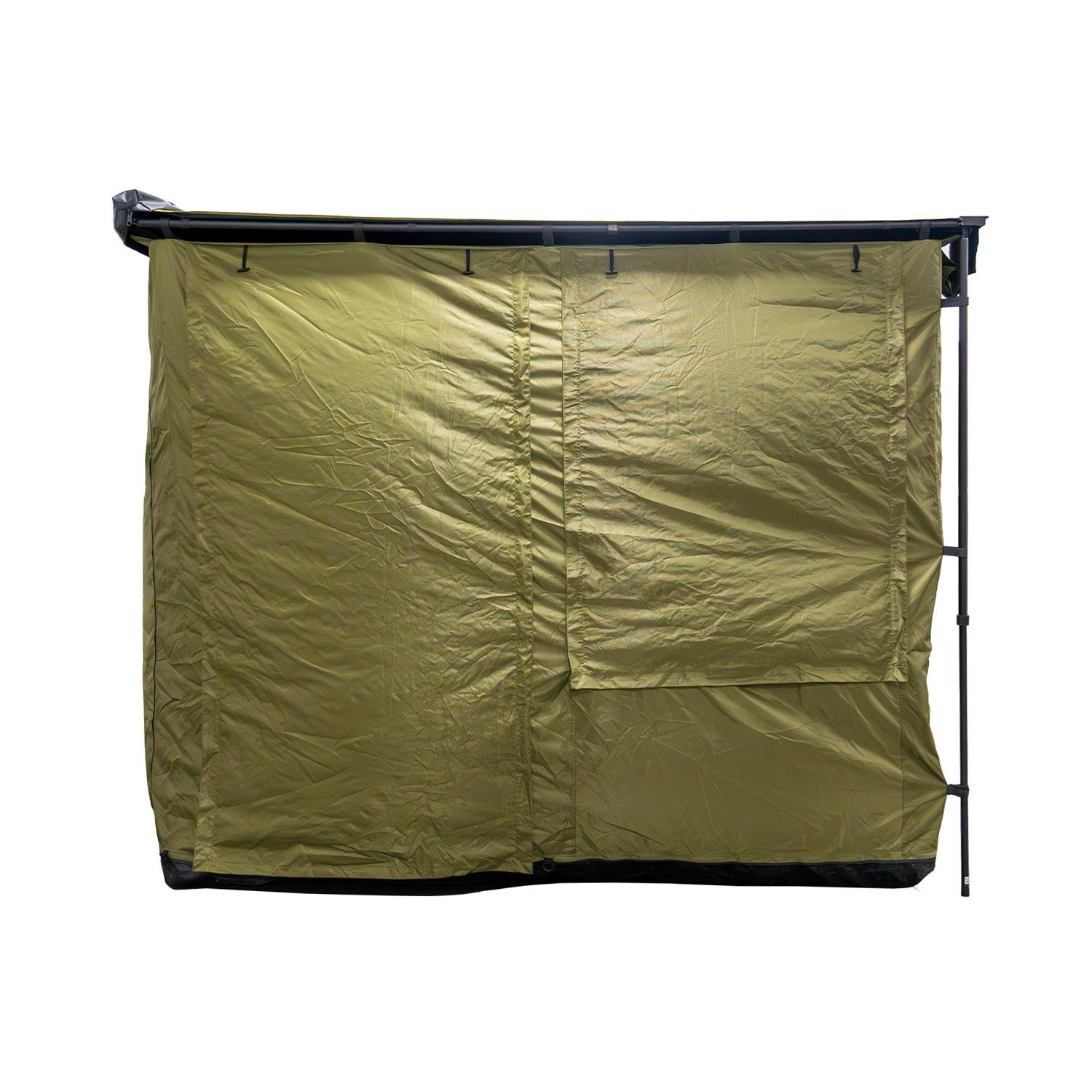 Bushman Awning Room 90"