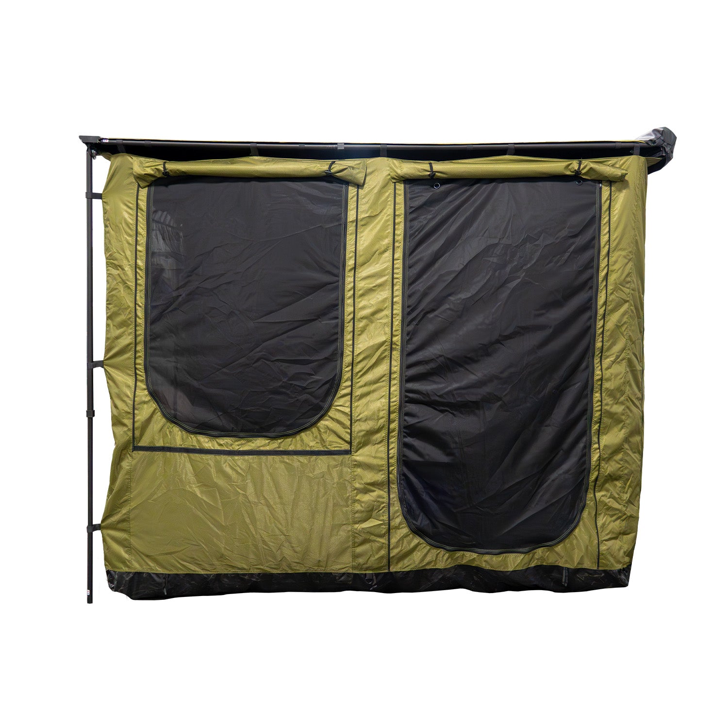 Bushman Awning Room 90"