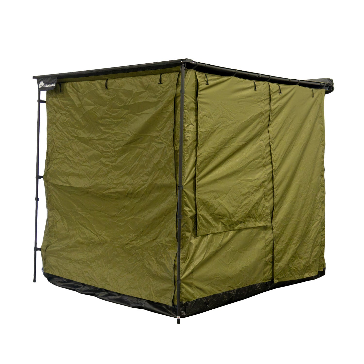 23Zero Bushman Awning Room 78"