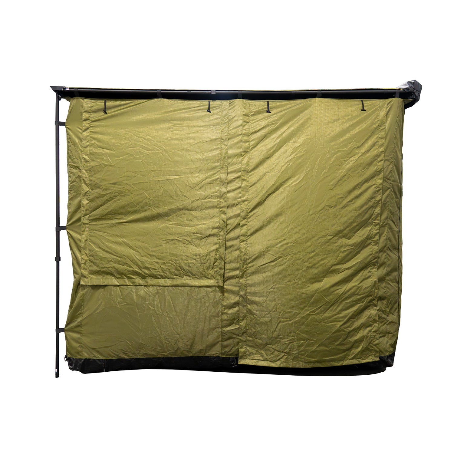 Bushman Awning Room 90"