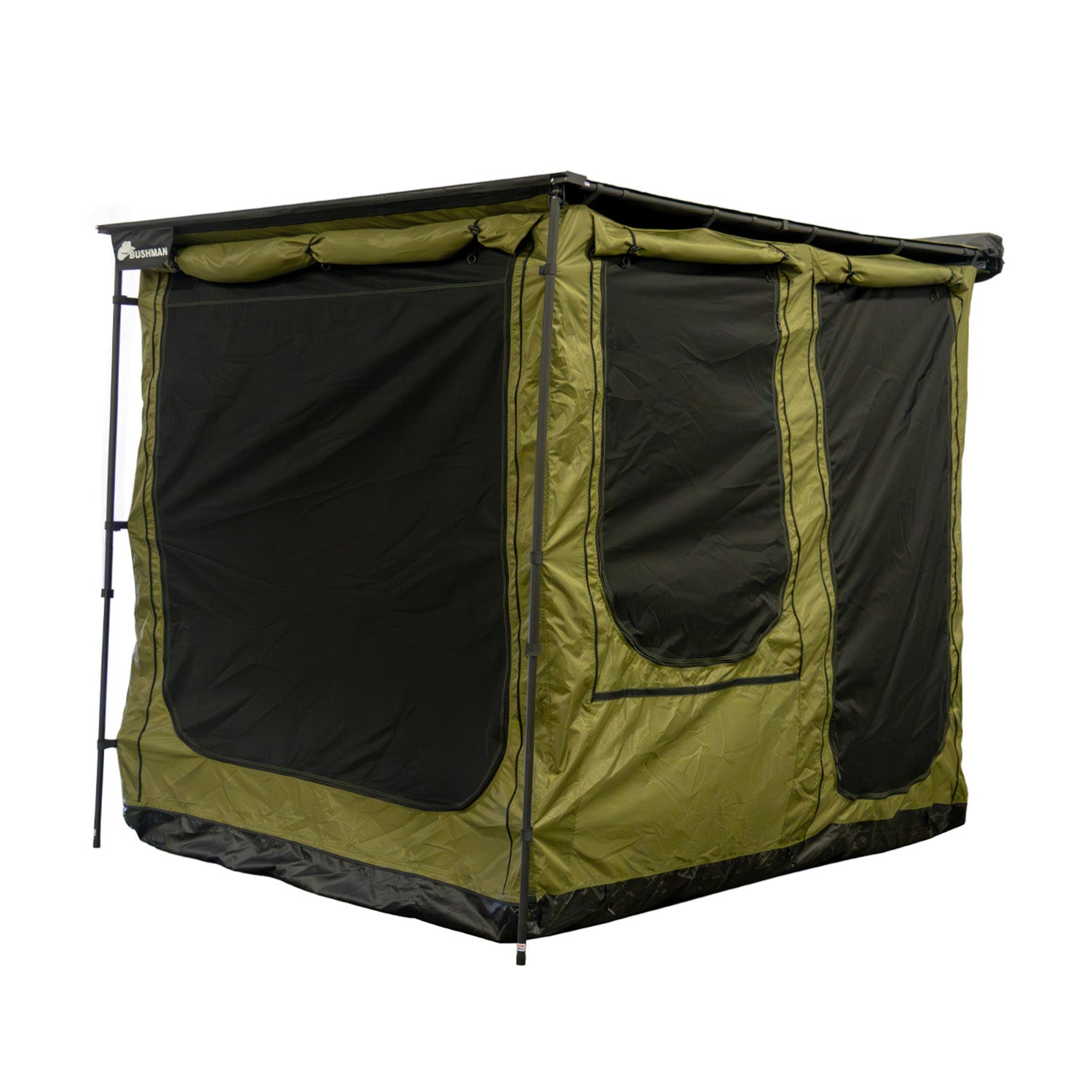 23Zero Bushman Awning Room 78"