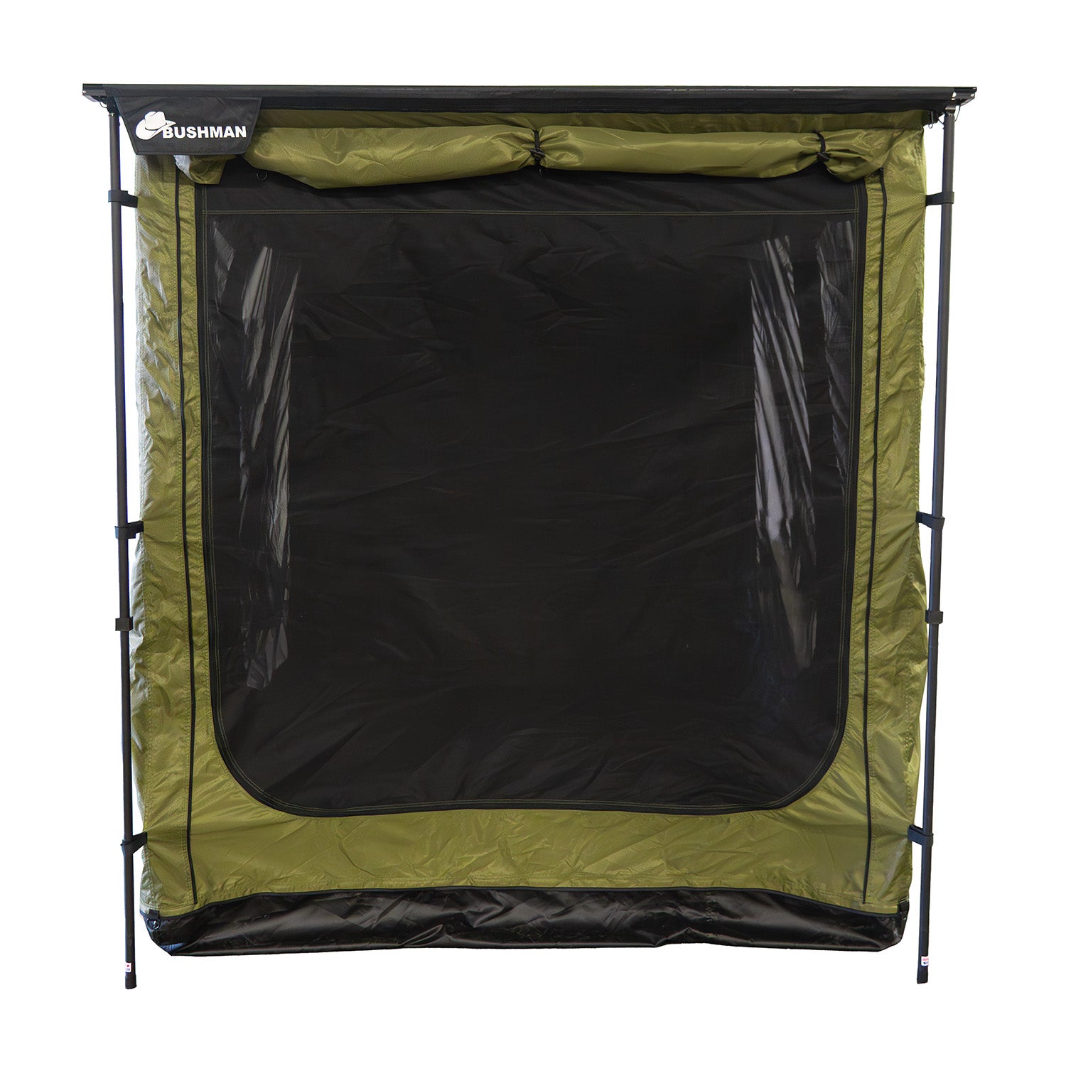 23Zero Bushman Awning Room 78"