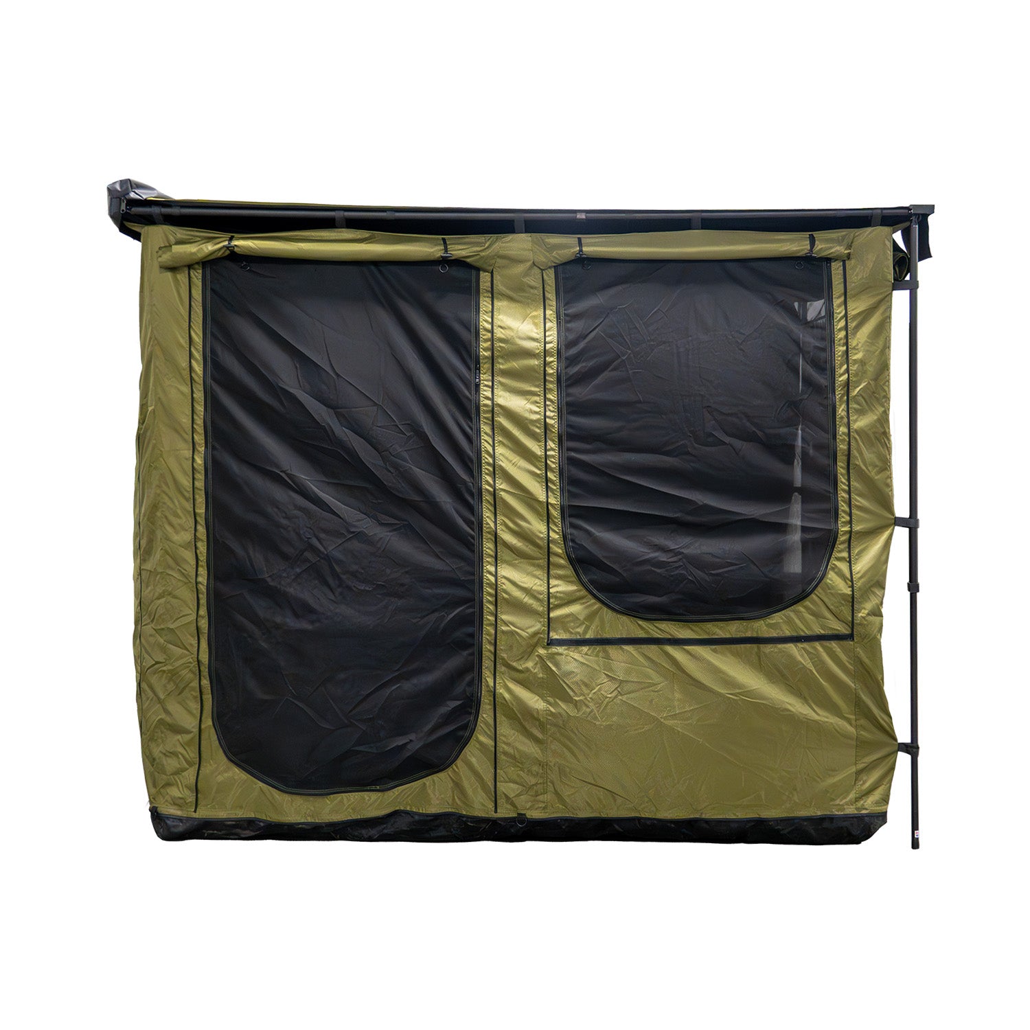 23Zero Bushman Awning Room 78"