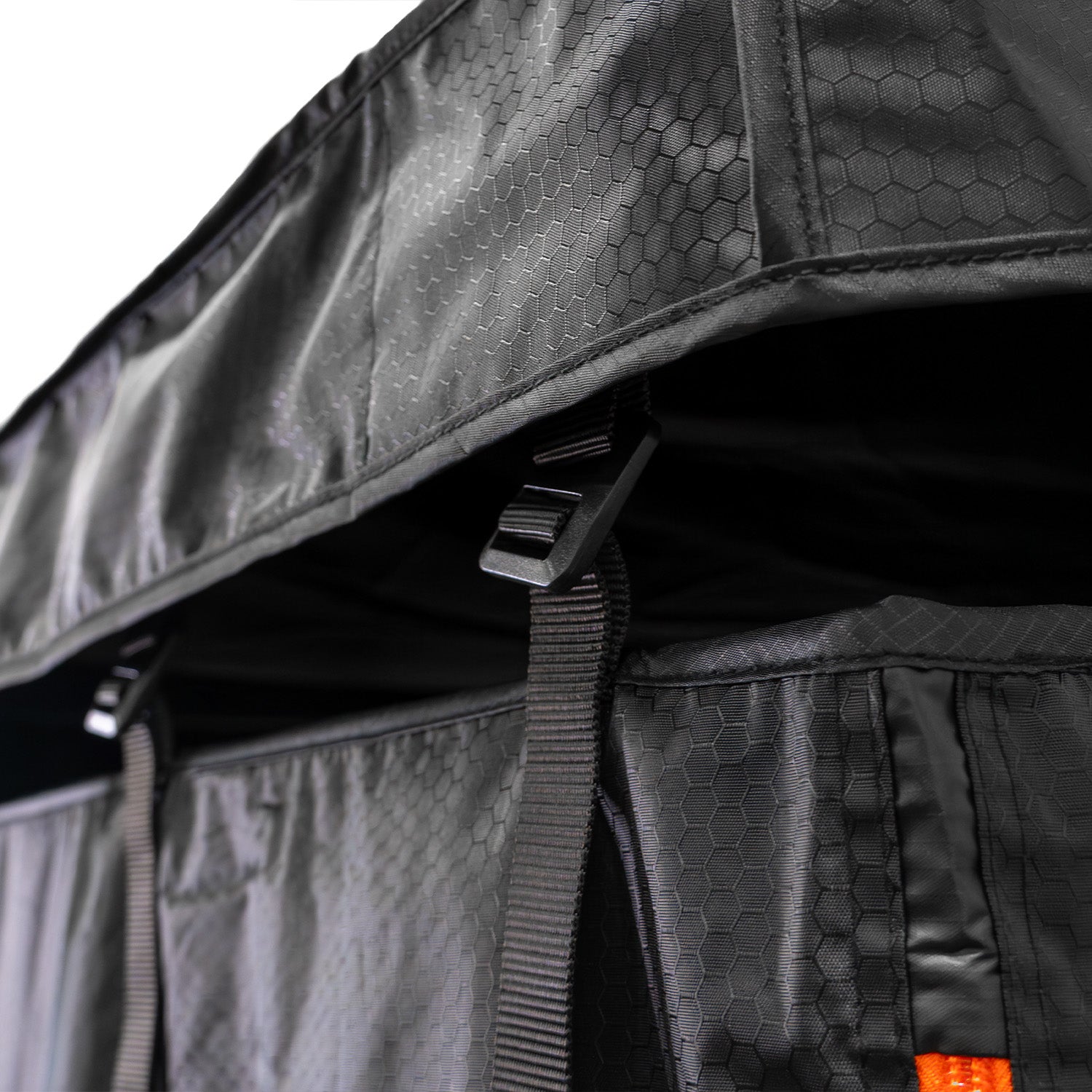 23Zero Rask Camping Shower Tent