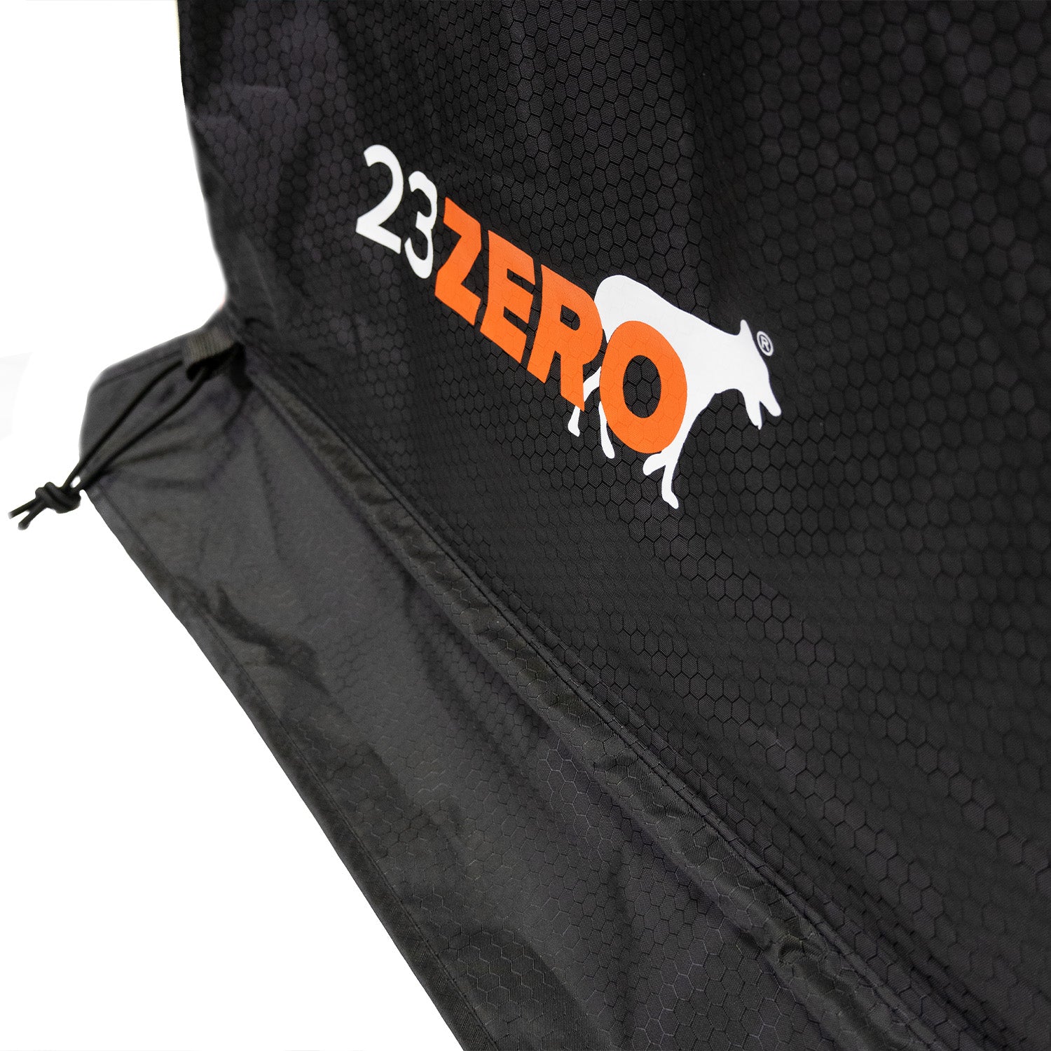 23Zero Rask Camping Shower Tent