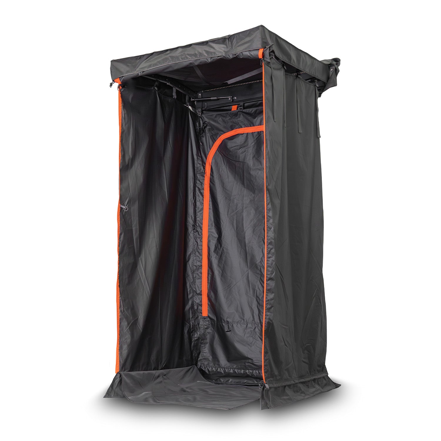 23Zero Rask Camping Shower Tent