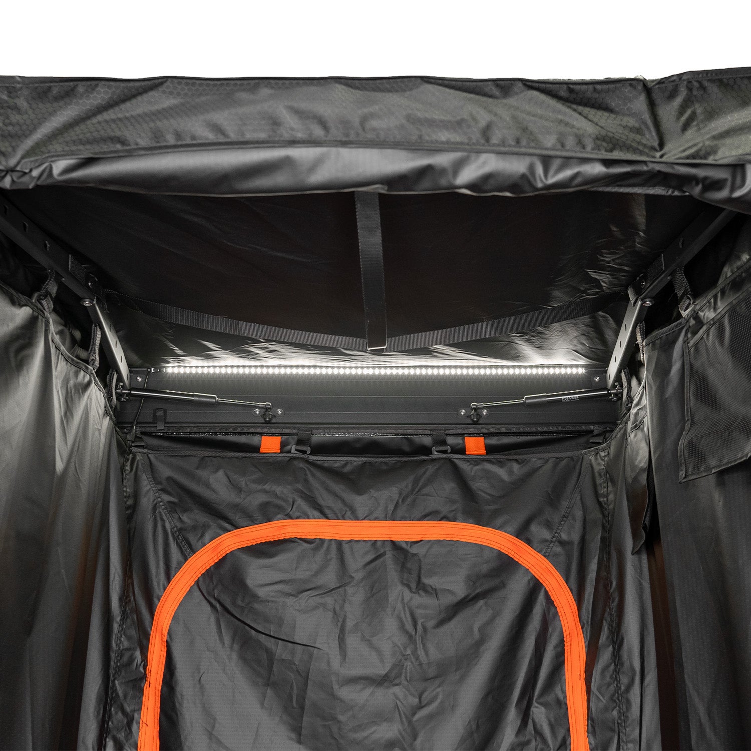 23Zero Rask Camping Shower Tent