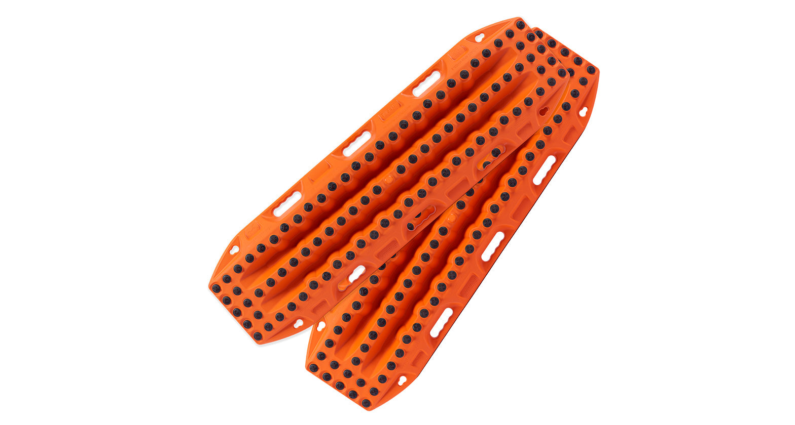 Maxtrax Xtreme Safety Orange