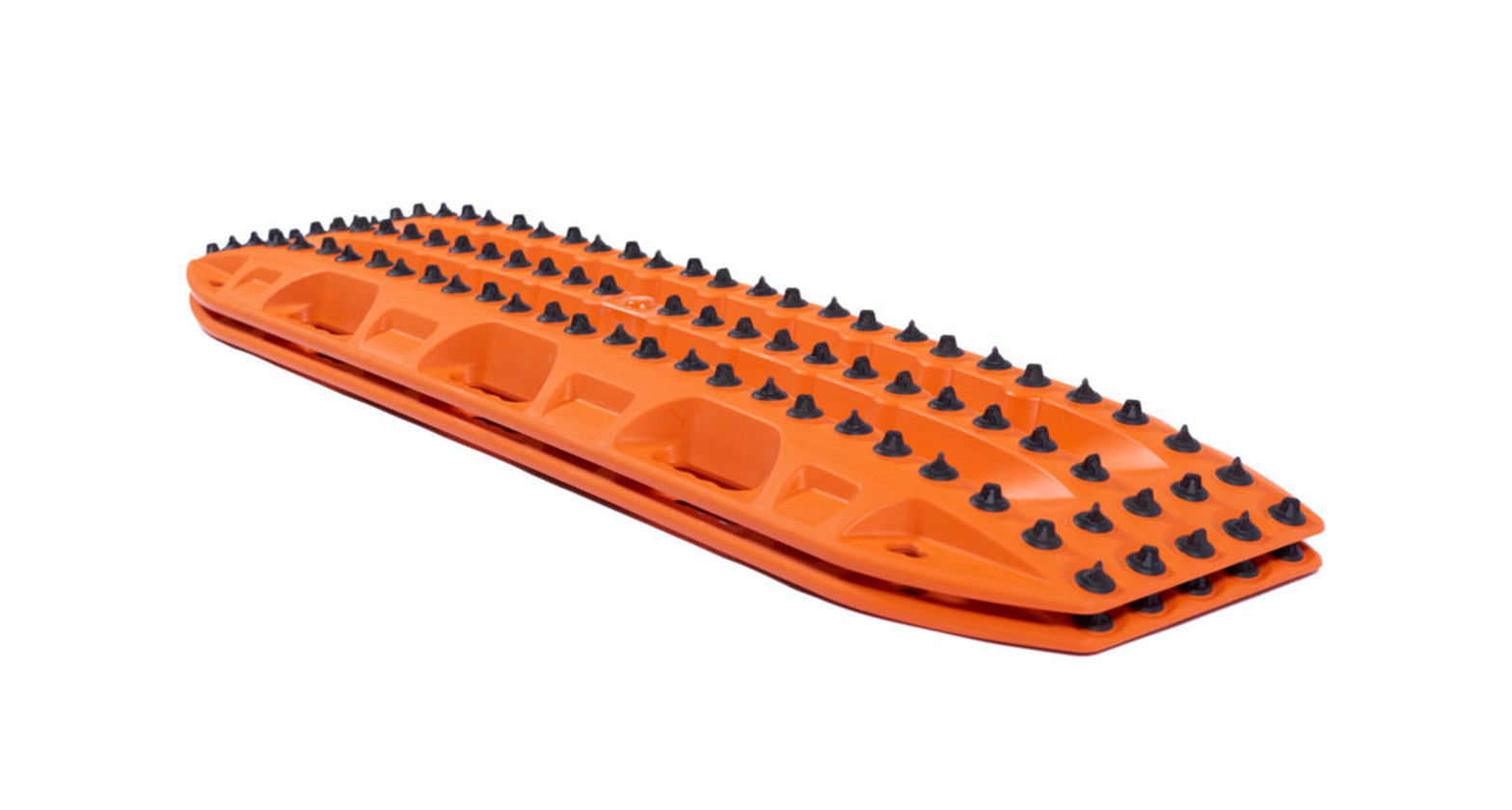 Maxtrax Xtreme Safety Orange