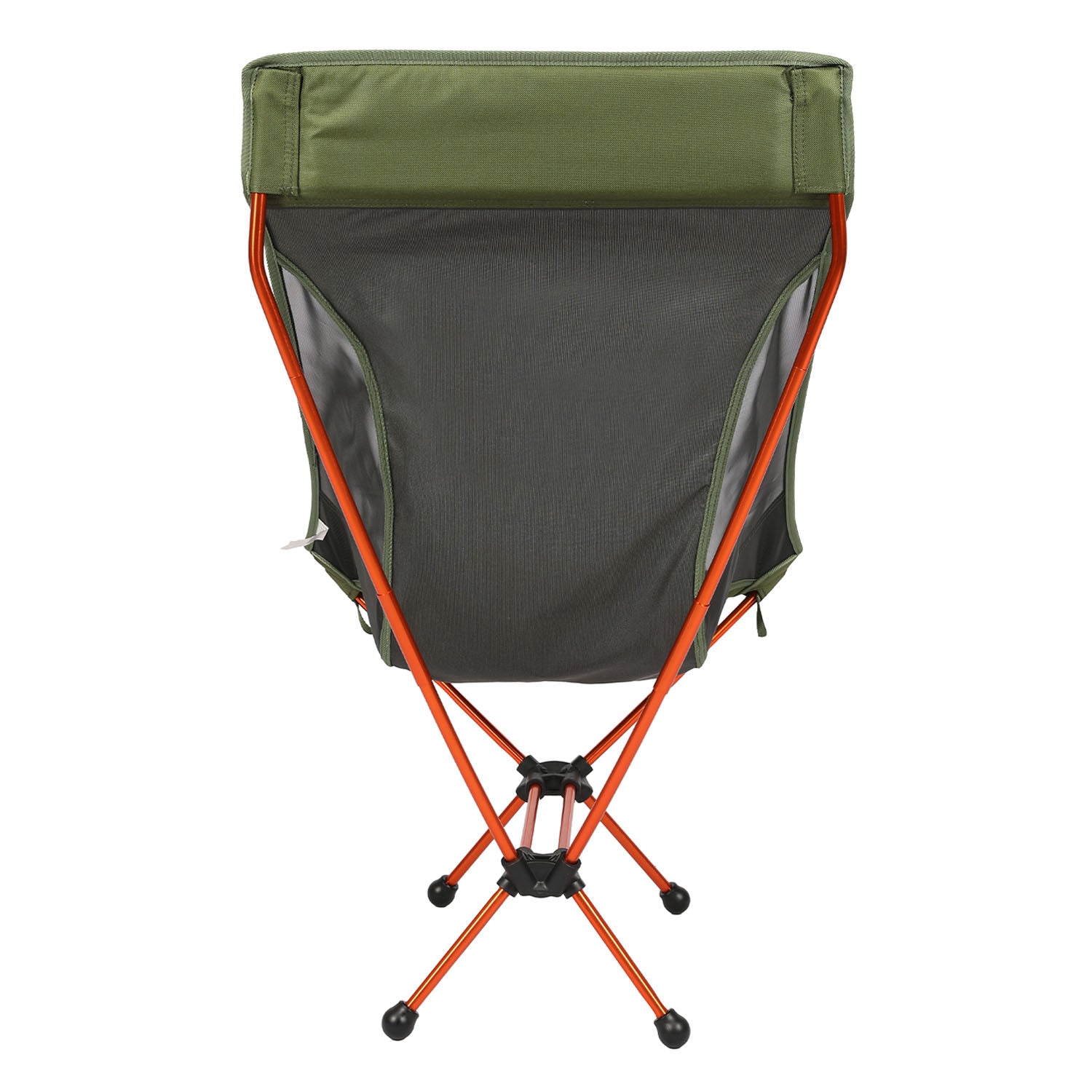 23Zero Trail Compact Chair