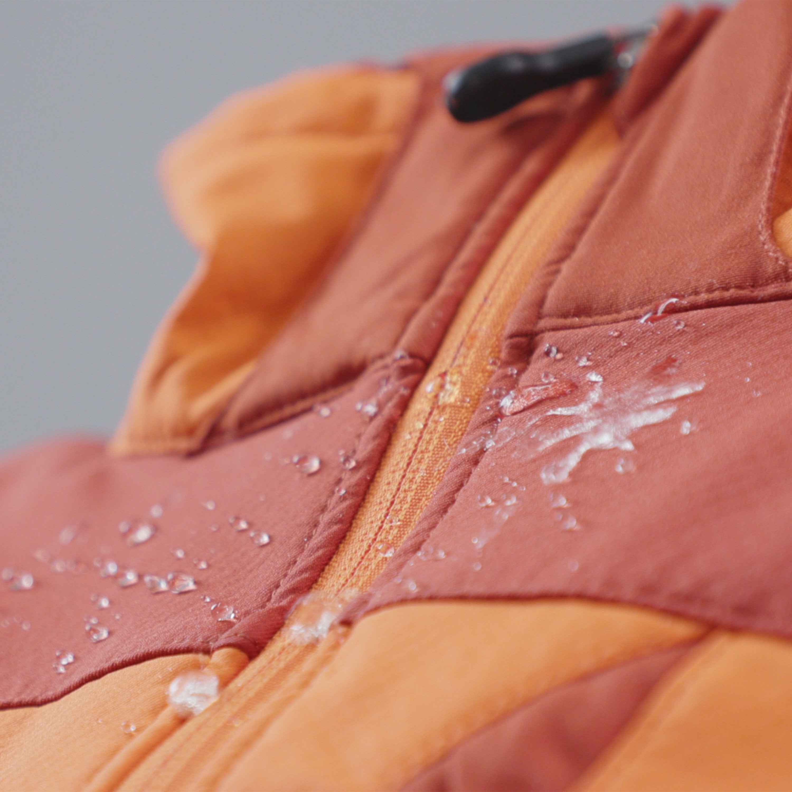 Gear Aid Revivex Wash-In Water Repellent
