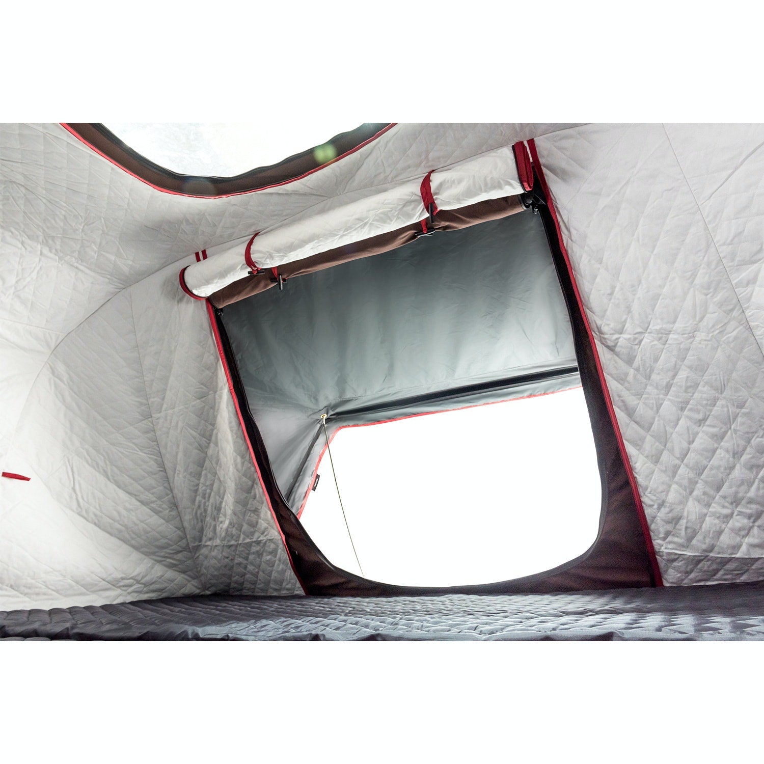 iKamper Skycamp 2x Insulation Tent