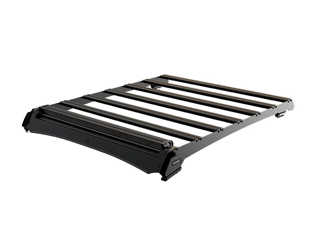 Front Runner SlimSport Roof Rack for Ford Ranger T6 / Wildtrak / Raptor (2021-Current)